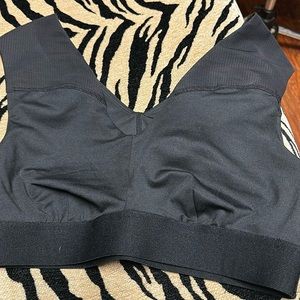 New without tags Tommie copper